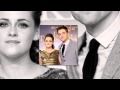 С ДНЕМ РОЖДЕНИЯ КРИСТЮША!!! Kristen Stewart happy birthday ...