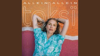 Allein allein Music Video