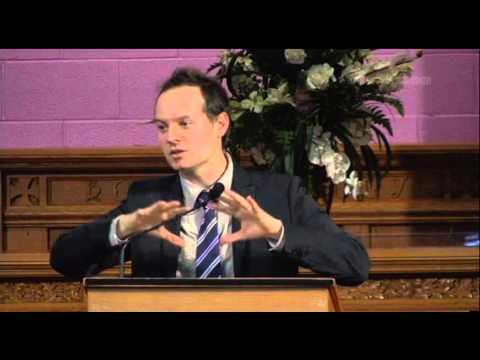 ŻYDZI - dowód na istnienie Boga