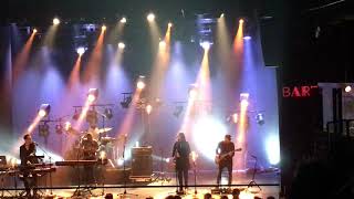 Avishai Cohen 5et - It’s been so long