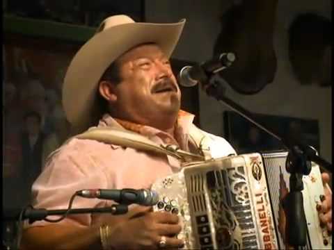 Una Pagina Mas - Pesado-Desde la Cantina Vol 2