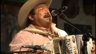 Una Pagina Mas - Pesado-Desde la Cantina Vol 2