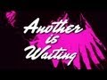 The Avett Brothers 'Another Is Waiting' Official Lyric Video