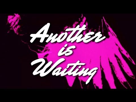 Another Is Waiting - The Avett Brothers