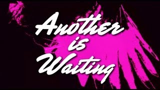 The Avett Brothers &#39;Another Is Waiting&#39; Official Lyric Video
