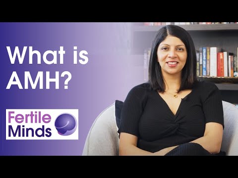 Amh Wmv