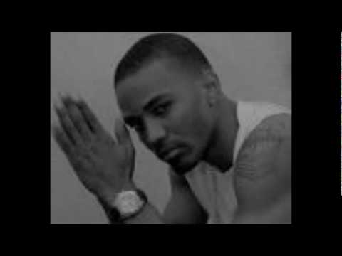 KONSHENS FEAT BOUNTY KILLER - THE REALEST REMIX (MARCH 2K10)