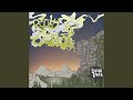 A Time Will Come (feat. Pato Banton)