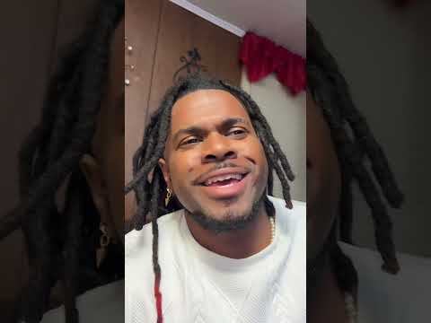 Thanksgiving In DBZ [P1]