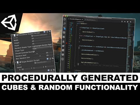 Unity3d LWRP and VFX Graph for mobile games seeking high performance and beautiful graphics