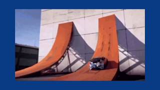 Lay Low by ORKID // S L O W E D