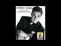 Perry Como “Dig You Later” (A Hubba-Hubba-Hubba) (1945)