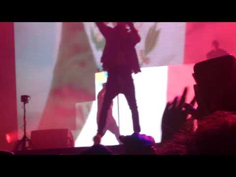 Alemán, OHNO - No Dummy