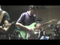 Pink Floyd - Breathe in the air [LIVE rehearsal ...