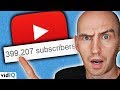 How to Get a REAL TIME SUBSCRIBER Count and more for FREE!