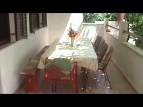 Apartments "Venci" - Rogoznica - Croatia