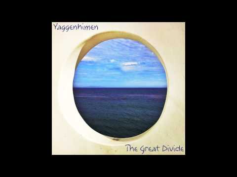 Yaggenhimen - The Great Divide (EP)