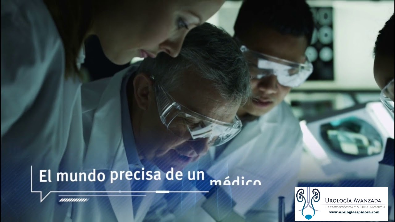 Alejandro Espinoza Guerrero-28