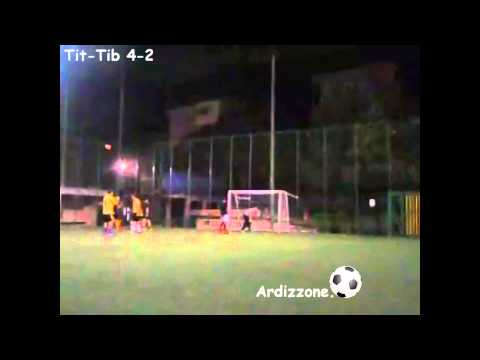 Master League NPL;Summer Cup 2014;Semifinale Play-Off;Titans-Tiburones 5-5 d.c.r 2-2 oltran. 2-3