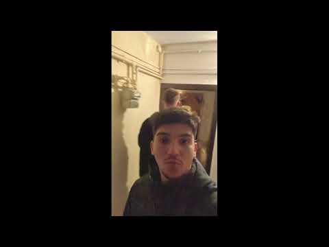 POPI   MAT3I & BATU PIESA 6 PROBA