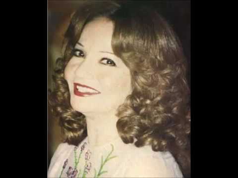 أروع و اجمل أغاني شادية The best of Shadia 💝💝