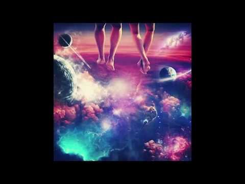 Oh Yacine - To Forget That I'm Alone (Audio)