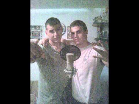 Big Nezo ft. Replay - Nova era repa