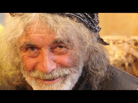 DoloMitiche - Mauro Corona - via Corona/Carratù/Giordani al Campanile di Val Montanaia