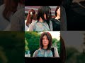 Japanese Movie Silent Love She S Blind And He S Deaf Jmovie Asianmovie Jdrama Kdrama Movie