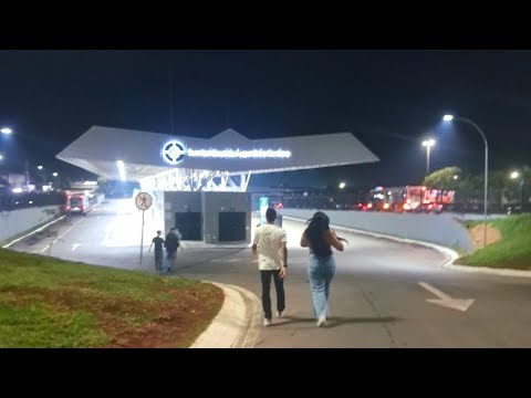 Set melody marcante em senador canedo GO 🎶🇳🇬😍#dj #viralvideo 