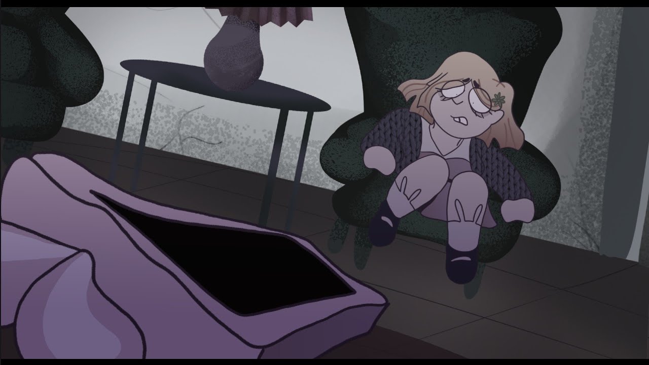 Trailer thumbnail