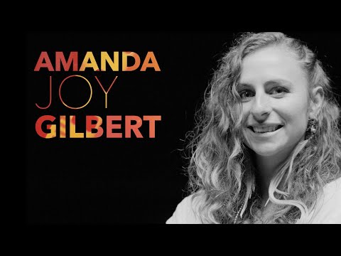 Witness21 Editor  2023 09 11