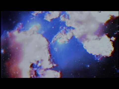 Dumbo Gets Mad - Thank You Neil