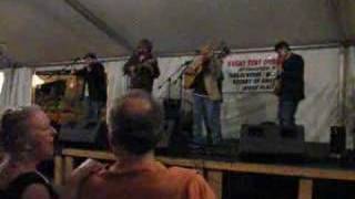 Born Lonesome - Cadillac Sky