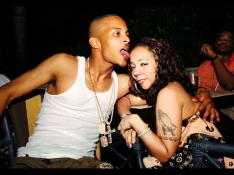 Akrep1 ft. King Albaz - King Only (Remix Song) 2012