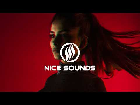 Dj Goja & Karina - Unlove Me