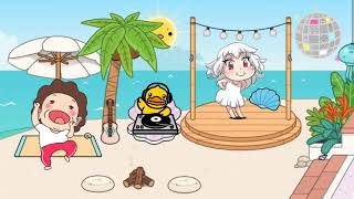 Download lagu LAGU ANAK✨💕CUBIT CUBIT😘 mp3 Download lagu LAGU ANAK✨💕CUBIT CUBIT😘 mp3