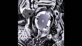 Beach House - Lemon Glow
