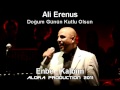 Ali Erenus - Doğum Günün Kutlu Olsun 