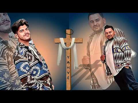 Avraam & Sebo ( Yahve Türkçe Versiyon | Cover )