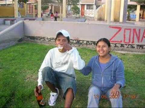 Salud Amigos - El Gato Felix Navarro