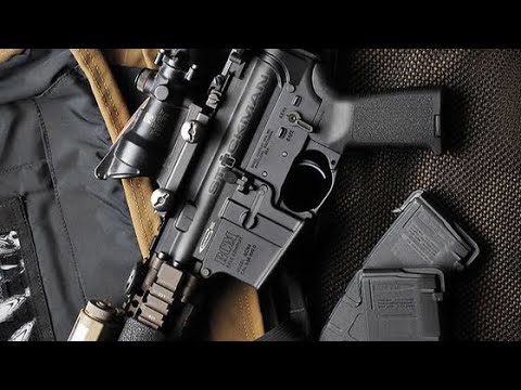 KeemDan Ft. Wacko Dan - In this life (Official music video)