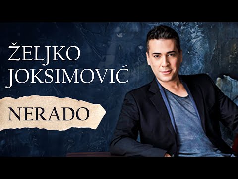 Video thumbnail for Nerado