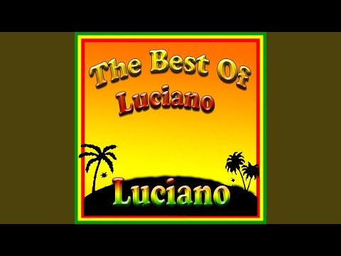 Wicked Haffi Run Wey