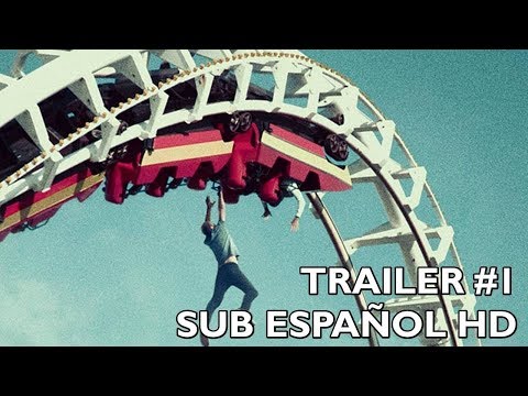 Miniatura del vídeo