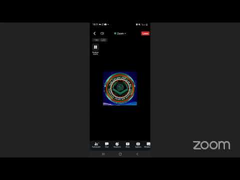 Darsii kitaaba Umdatul Ahkaam min kalaami sayyidil Anaam kutaa 45ffa