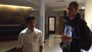 Do You No Wrong - Richie Campbell ft Cunha BeatBox