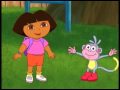 C Est Gagné Dora L Exploratrice