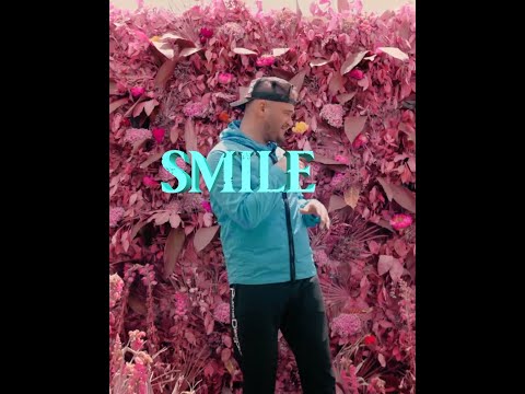 (FREE) JUL x MORAD x ELAI x Rhove Type Beat Club  " SMILE "  (VLTMELODIK)
