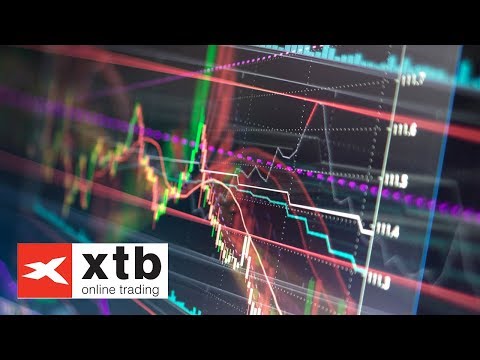 Dél-korea bitcoin trading ban